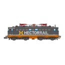 N E-Lokomotive 1042 Hectorail