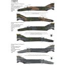 1/48 F-4G Phantom Wild Weasel Collection Pt1