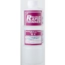 Mr. Rapid Thinner (For Mr. Color) (400 ml)