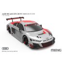 1:24 Audi R8 LMS GT3 2019