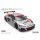 1:24 Audi R8 LMS GT3 2019