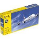 1:125 STARTER KIT A 380 AF