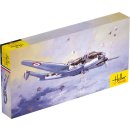 "1:72 Liore & Olivier 45 ""Heller...