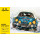 1:24 Alpine A110 (1600)