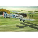 1:48 Bristol F.2b Fighter Mk.IV