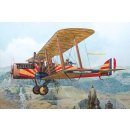 1:48 Airco (de Havilland) DH4w/ Puma