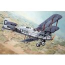 1:48 Airco De Havilland DH9C