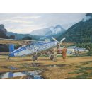 1:48 Pilatus PC-6C/H-2 Turbo-Porter