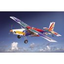 1:48 Pilatus PC-6/B1-H2 Turbo-Porter