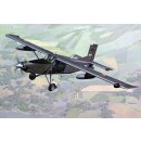 1:48 Pilatus PC-6 B2/H4 Turbo Porter