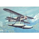 1:48 Heinkel He51 B.2