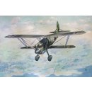 1:48 Arado Ar 68F-1