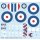 1:48 Sopwith 11/2 Strutter Comic fighter