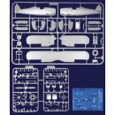 1:48 Gloster Gladiator Mk.I