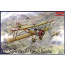 1:48 Sopwith 1.B1 French Bomber