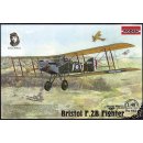 1:48 Bristol F.2B Fighter