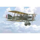 1:48 Bristol F.2B Fighter Sunbeam Arab.