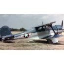 1:48 Beechcraft GB-2 (Traveller Mk.II)