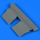 1:72 Phantom FG.1/FGR.2 spilter plates for Airfix