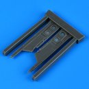 1:72 OV-10A Bronco wing pylons