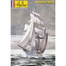 1:150 Amphitrite