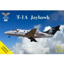 1:72 T-1A Jayhawk