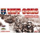 1:72 Viet Cong