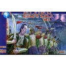 1:72 Elves, set 1