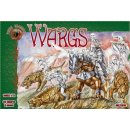 1:72 Wargs