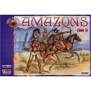 1:72 Amazons (Set1)