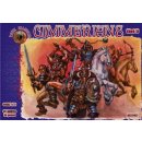 1:72 Cimmerians, Set 1