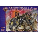 1:72 War Trolls, Set 1