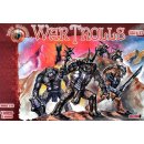 1:72 War Trolls, set 2