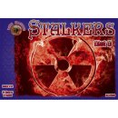 1:72 Stalkers, set 1