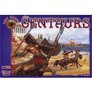 1:72 Centaurs