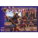 1:72 Minotaurs