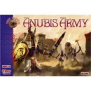 1:72 Anubis army