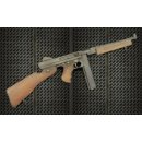 1:4 M1A1 Thompson