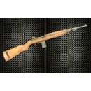 1:4 M1 Carbine