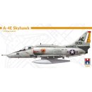 1:72 A-4E Skyhawk