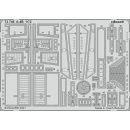 1:72 A-4B 1/72 for FUJIMI / HOBBY 2000