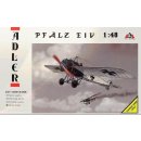 1:48 Pfalz E.IV