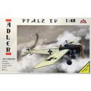 1:48 Pfalz E.V