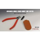 Advanced Single-edged Hobby Side Cutter