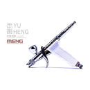 YU HENG 0,3mm Trigger Airbrush