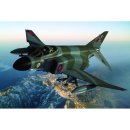 1:72 McDonnell Douglas F-4M Phantom (ex-Frog)