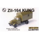 1:87 ZiL-164 kung