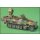 " Sd.Kfz. 251/20 Ausf.D""UHU"" Conversion set Uhu"