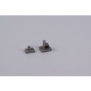 1:72 AH-1Q/S Hughes M65 Telescopic Sight Unit Unit