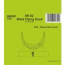 1:48 DH.82 Blind Flying Hood